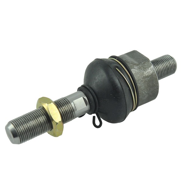 Końcówka drążka / Kubota L4508 / 158 mm / 6-23-134-02 | Traktor.com.pl