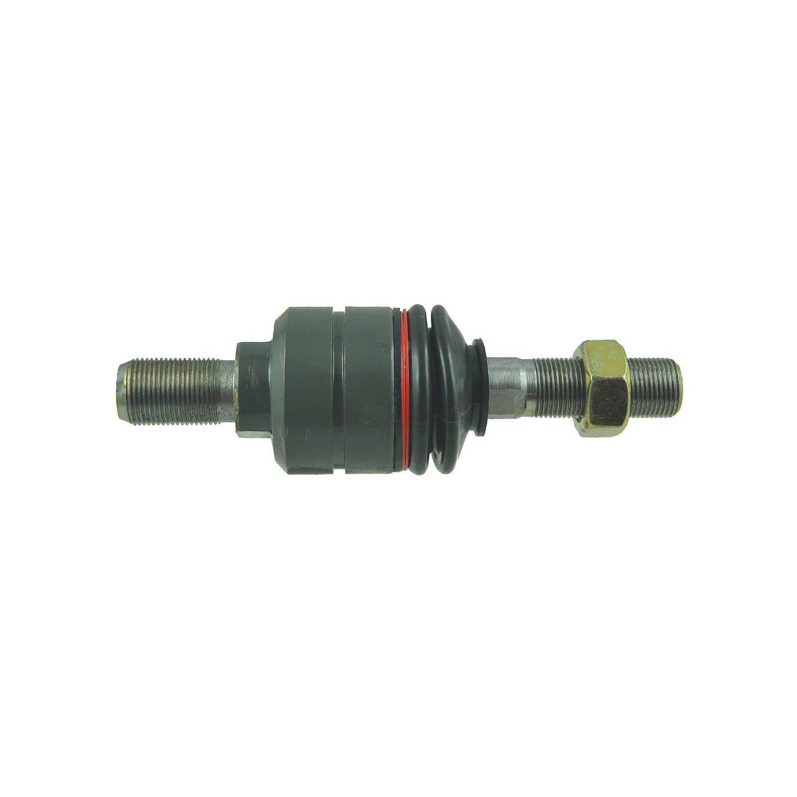 Linkage Joint, 3A121-62980, 6-23-134-01, M5000, Kubota M5000, Kubota M5040, Kubota M5140, Kubota M6040, Kubota