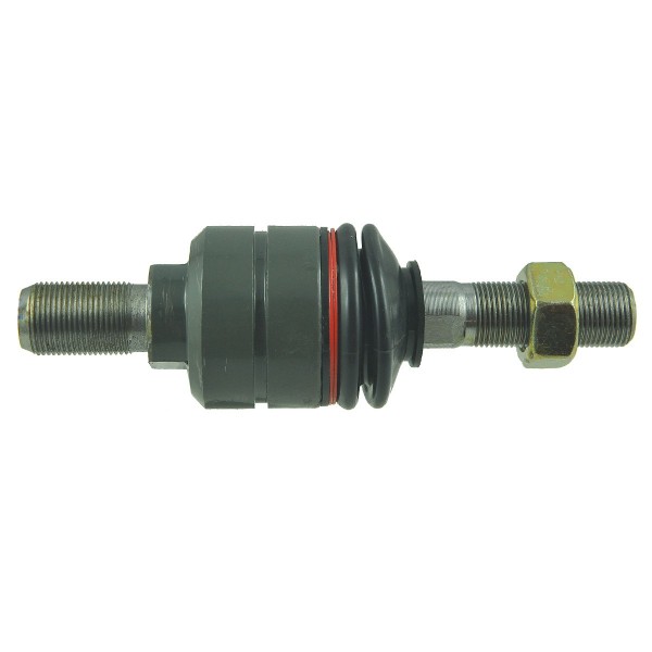Przegub drążka, 3A121-62980, 6-23-134-01, M5000, Kubota M5000, Kubota M5040, Kubota M5140, Kubota M6040, Kubota