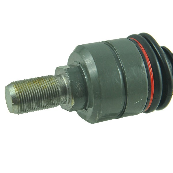 Joint de liaison, 3A121-62980, 6-23-134-01, M5000, Kubota M5000, Kubota M5040, Kubota M5140, Kubota M6040, Kubota