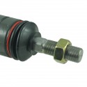 Kloubové spojovací zařízení, 3A121-62980, 6-23-134-01, M5000, Kubota M5000, Kubota M5040, Kubota M5140, Kubota M6040, Kubota