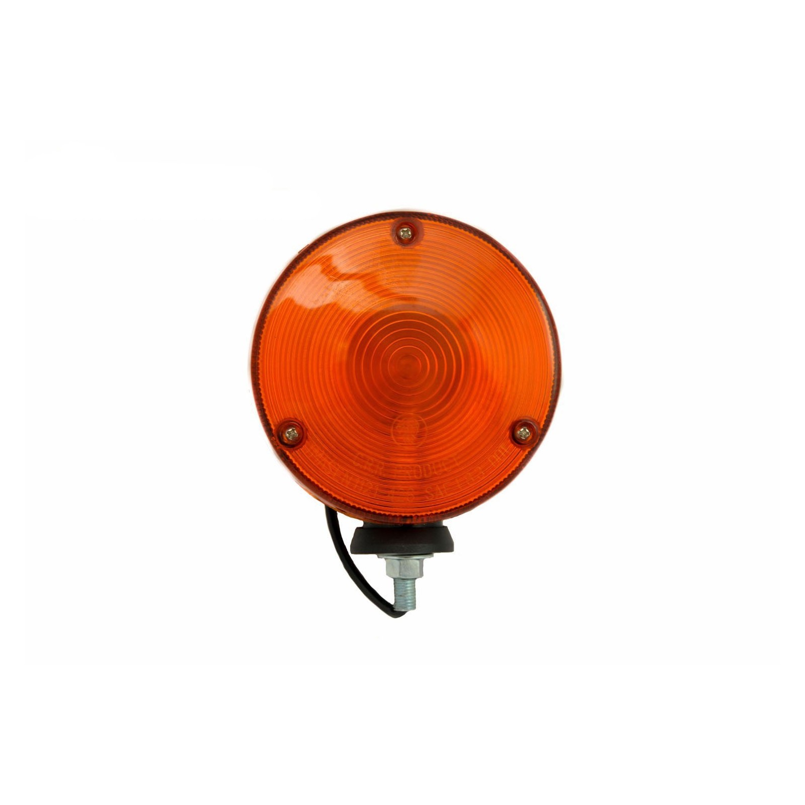 Turn signal KUBOTA L3408