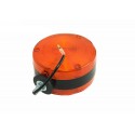 Blinkr KUBOTA L3408