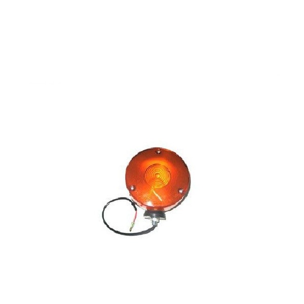 Blinkr KUBOTA L3408