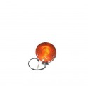 Turn signal KUBOTA L3408