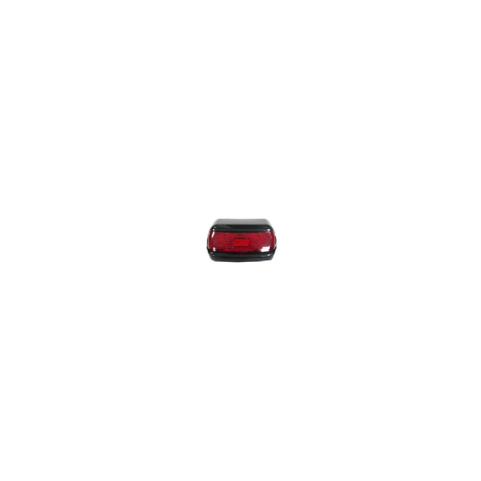 Lámpara trasera KUBOTA L3008, L3608