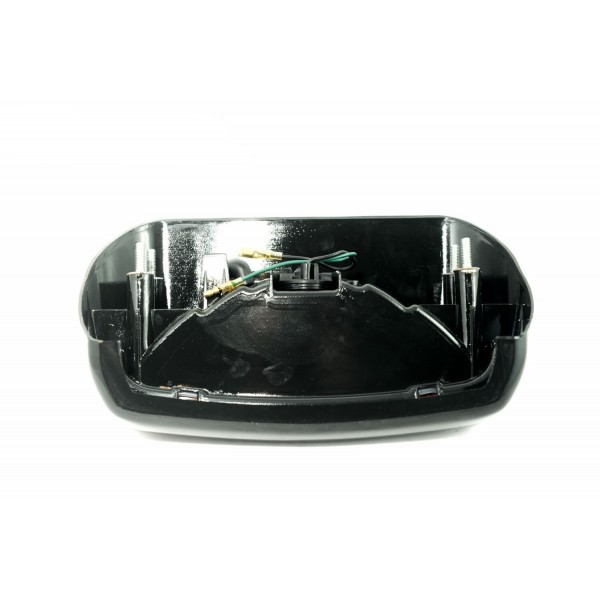 Lampa tylna KUBOTA L3008 , L3608