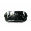 Lampa tylna KUBOTA L3008 , L3608