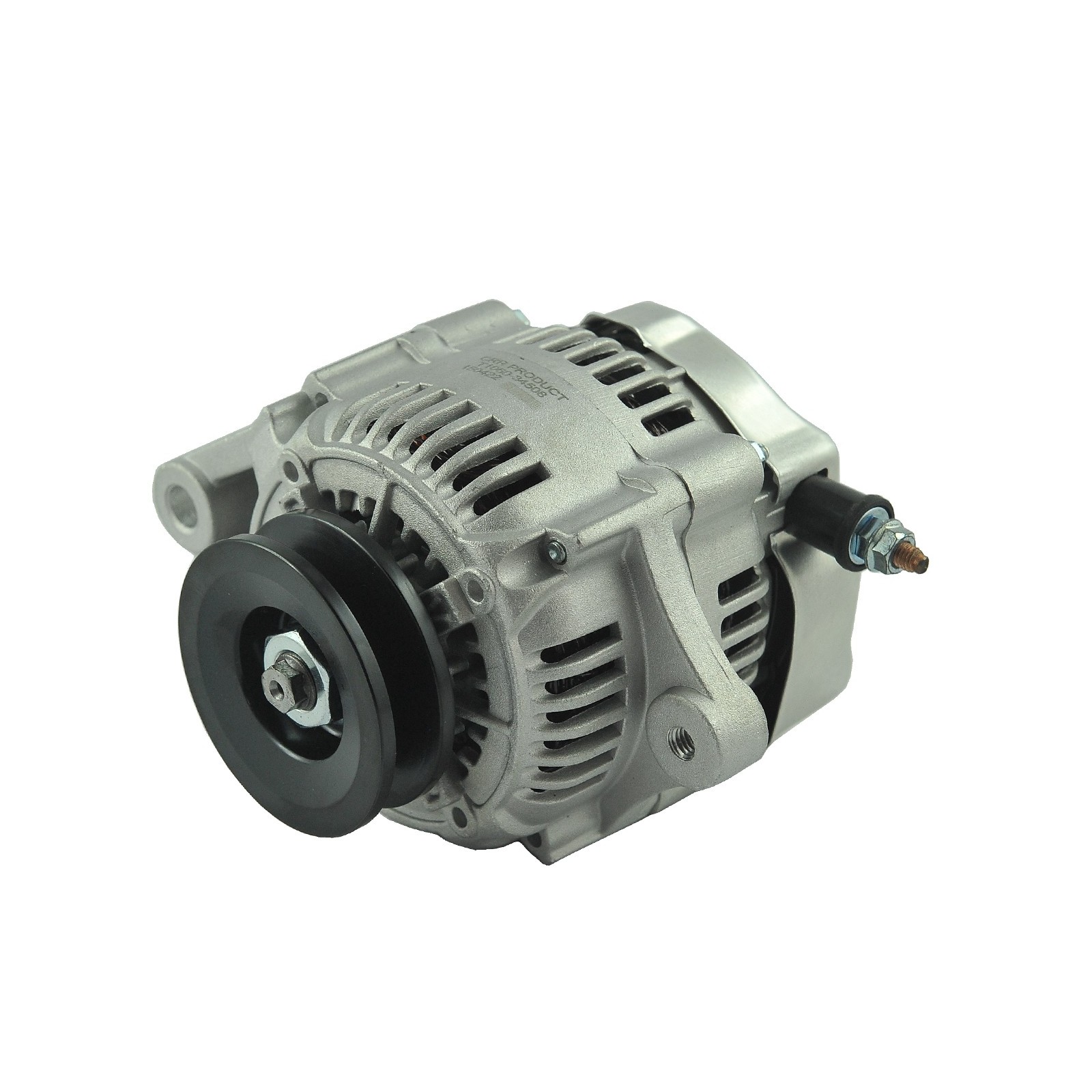 Generator KUBOTA L3408-L4508