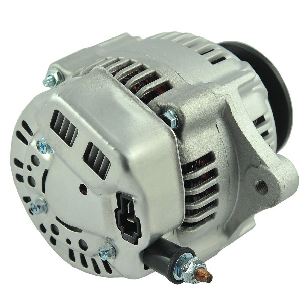 Alternator KUBOTA L3408-L4508