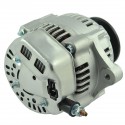 Alternateur / Kubota L3408 / L3608 / L4508 / L4708 / M5000 / 45A / Kubota D1403 / T1060-34508