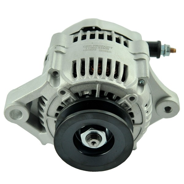 Alternator KUBOTA L3408-L4508