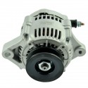 Alternator KUBOTA L3408-L4508