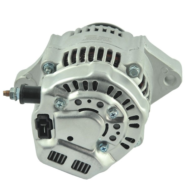 Alternator KUBOTA L3408-L4508