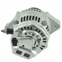 Alternator KUBOTA L3408-L4508