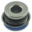 Sello del eje de la bomba de agua / 12 x 25,60 mm / Kubota B7100 / B1200 / B1400 / B1500 / B1550 / B1600 / Kubota D750