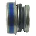 Wasserpumpenwellendichtung / 12 x 25,60 mm / Kubota B7100 / B1200 / B1400 / B1500 / B1550 / B1600 / Kubota D750