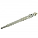 Žeraviaca sviečka / 11V / 125 mm / Kubota DC60 / L3408DI / NGK Y608J / 1G911-65510 / 6-26-103-03