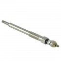 Glühkerze / 11V / 125 mm / Kubota DC60 / L3408DI / NGK Y608J / 1G911-65510 / 6-26-103-03