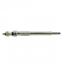Świeca żarowa / 11V / 125 mm / Kubota DC60 / L3408DI / NGK Y608J / 1G911-65510 / 6-26-103-03 | Traktor.com.pl