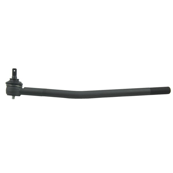Steering linkage, tie rod end, Kubota, L2501, L2502, L2800, L2808