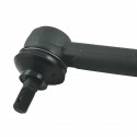 Riadiaca tyč riadenia, koncovka spojovacej tyče riadenia, Kubota, L2501, L2502, L2800, L2808