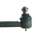 Barre de direction / 73 x 570 mm / Kubota L3408