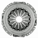 Docisk sprzęgła, 3A011-25110, docisk tarczy sprzęgła, 11", 280 mm, Kubota, M4700, M4900, M5000, M5040,M7040, M8200, 6-26-102-07