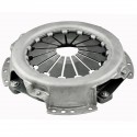 Docisk sprzęgła, 3A011-25110, docisk tarczy sprzęgła, 11", 280 mm, Kubota, M4700, M4900, M5000, M5040,M7040, M8200, 6-26-102-07