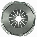 Plateau de pression d'embrayage, 3A011-25110, 11", 280 mm, Kubota, M4700, M4900, M5000, M5040, M7040, M8200, 6-26-102-07