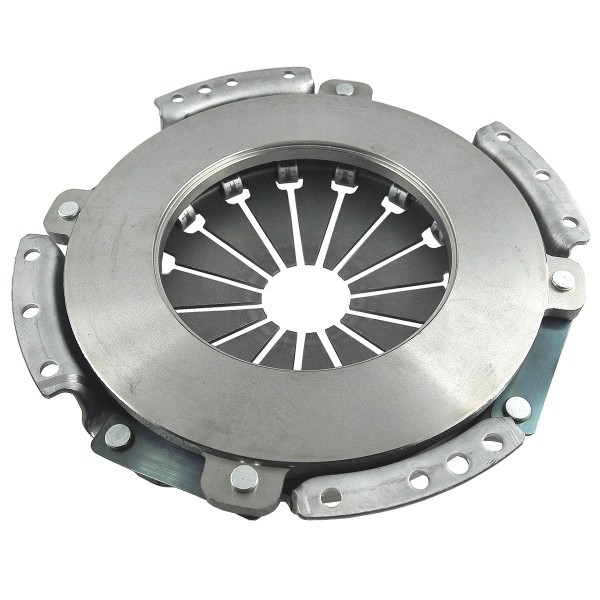 Docisk sprzęgła, 3A011-25110, docisk tarczy sprzęgła, 11", 280 mm, Kubota, M4700, M4900, M5000, M5040,M7040, M8200, 6-26-102-07