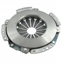 Clutch Pressure Plate, 3A011-25110, Clutch Pressure Plate, 11", 280 mm, Kubota, M4700, M4900, M5000, M5040,M7040, M8200, 6-26-10