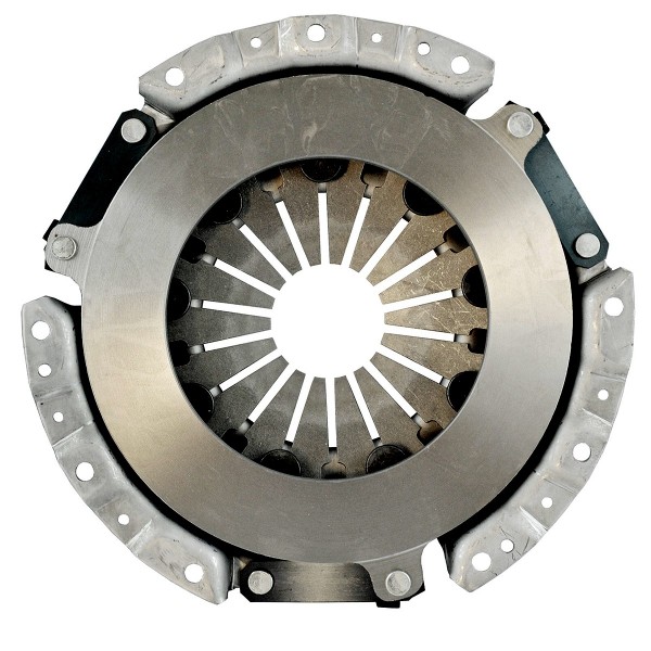 Clutch Pressure Plate, TA020-20600, TA02020600, Kubota L3300, Kubota L4100, Kubota L4240, Kubota L3430, Kubota L4508, Kubota L57