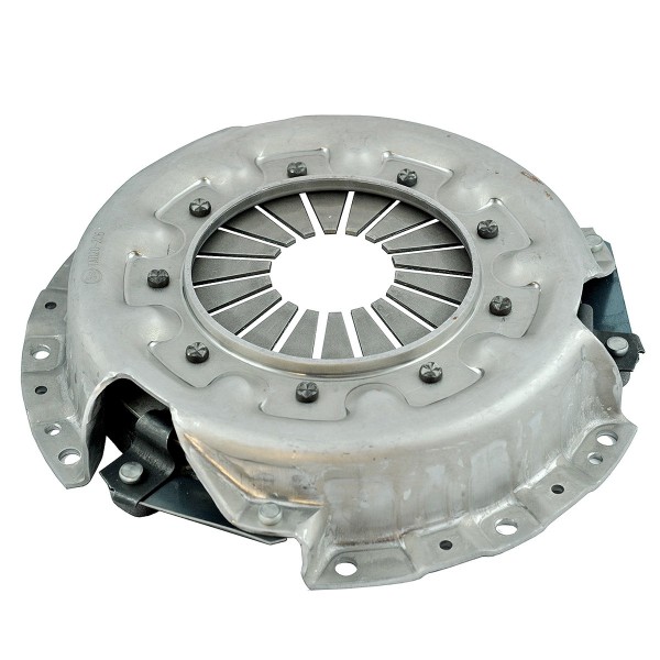 Kupplungsdruckplatte, TA020-20600, TA02020600, Kubota L3300, Kubota L4100, Kubota L4240, Kubota L3430, Kubota L4508, Kubota L574