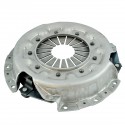 Kupplungsdruckplatte, TA020-20600, TA02020600, Kubota L3300, Kubota L4100, Kubota L4240, Kubota L3430, Kubota L4508, Kubota L574