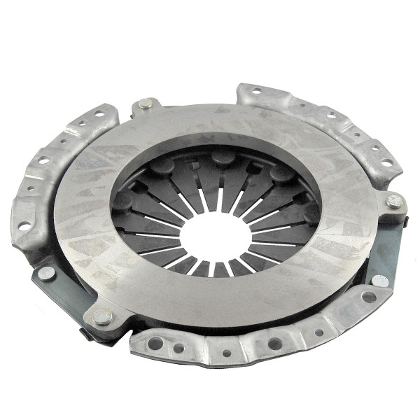 Docisk sprzęgła, TA020-20600, TA02020600, Kubota L3300, Kubota L4100, Kubota L4240, Kubota L3430, Kubota L4508, Kubota L5740