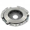 Placa de presión del embrague, TA020-20600, TA02020600, Kubota L3300, Kubota L4100, Kubota L4240, Kubota L3430, Kubota L4508, Ku