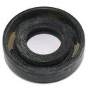 Dichtungssatz für Hydraulikpumpe Kubota, 2 Löcher