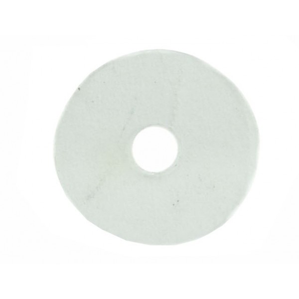 Kubota L-1 pump seal