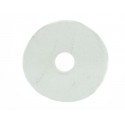 Kubota L-1 pump seal