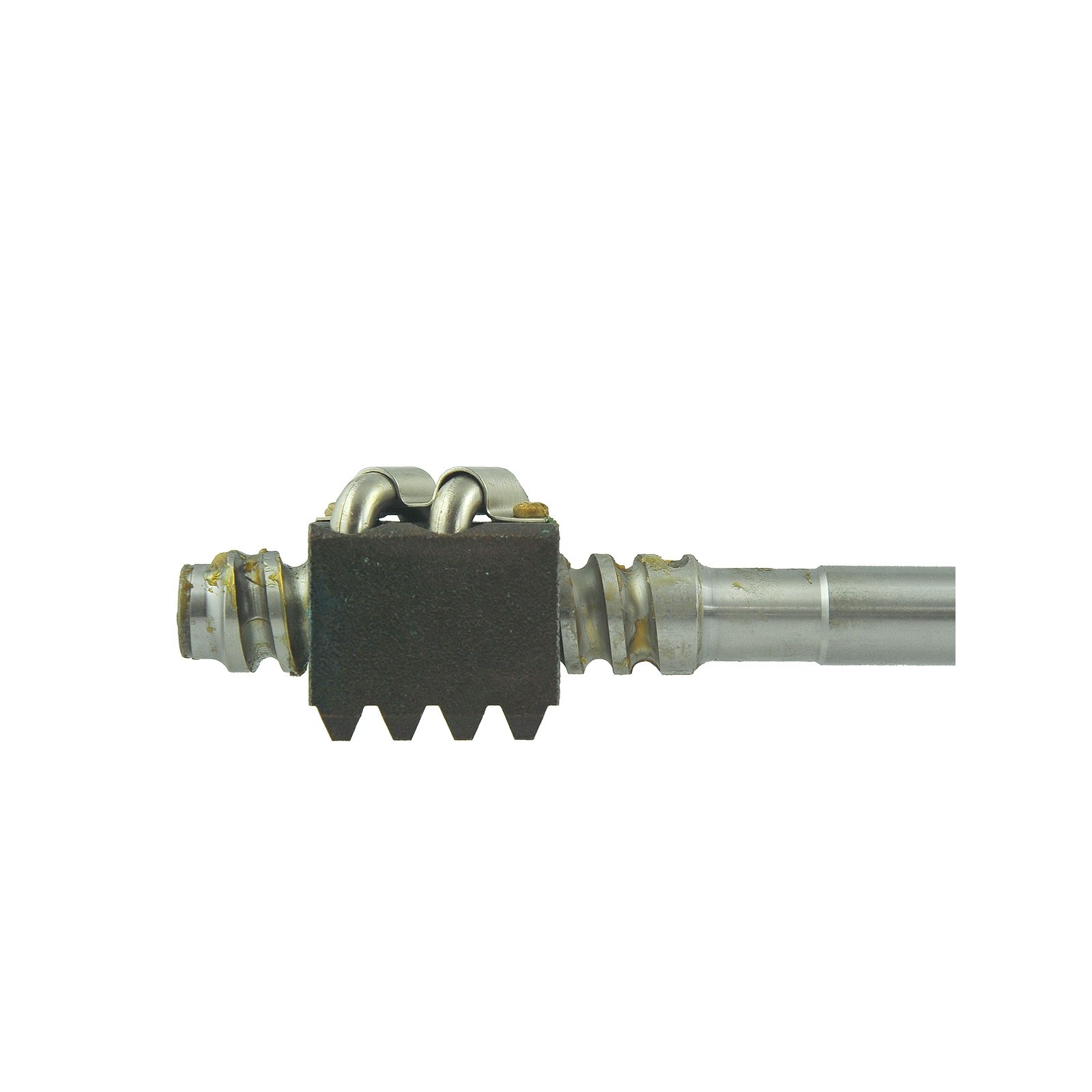 Hriadeľ riadenia / Kubota L175F / L185D / L185F / L225 / L225D / L245DT / L245F / L1500 / L1501