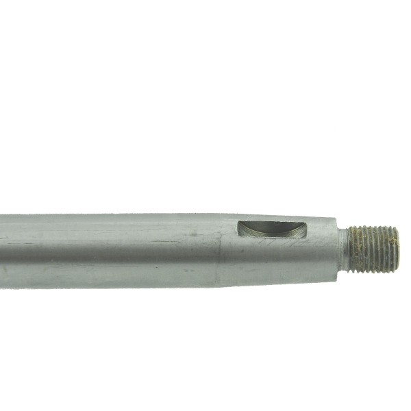 Lenksäulenwelle / Kubota L175F / L185D / L185F / L225 / L225D / L245DT / L245F / L1500 / L1501