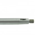 Wałek kolumny kierowniczej / Kubota L175F / L185D / L185F / L225 / L225D / L245DT / L245F / L1500 / L1501 | Traktor.com.pl