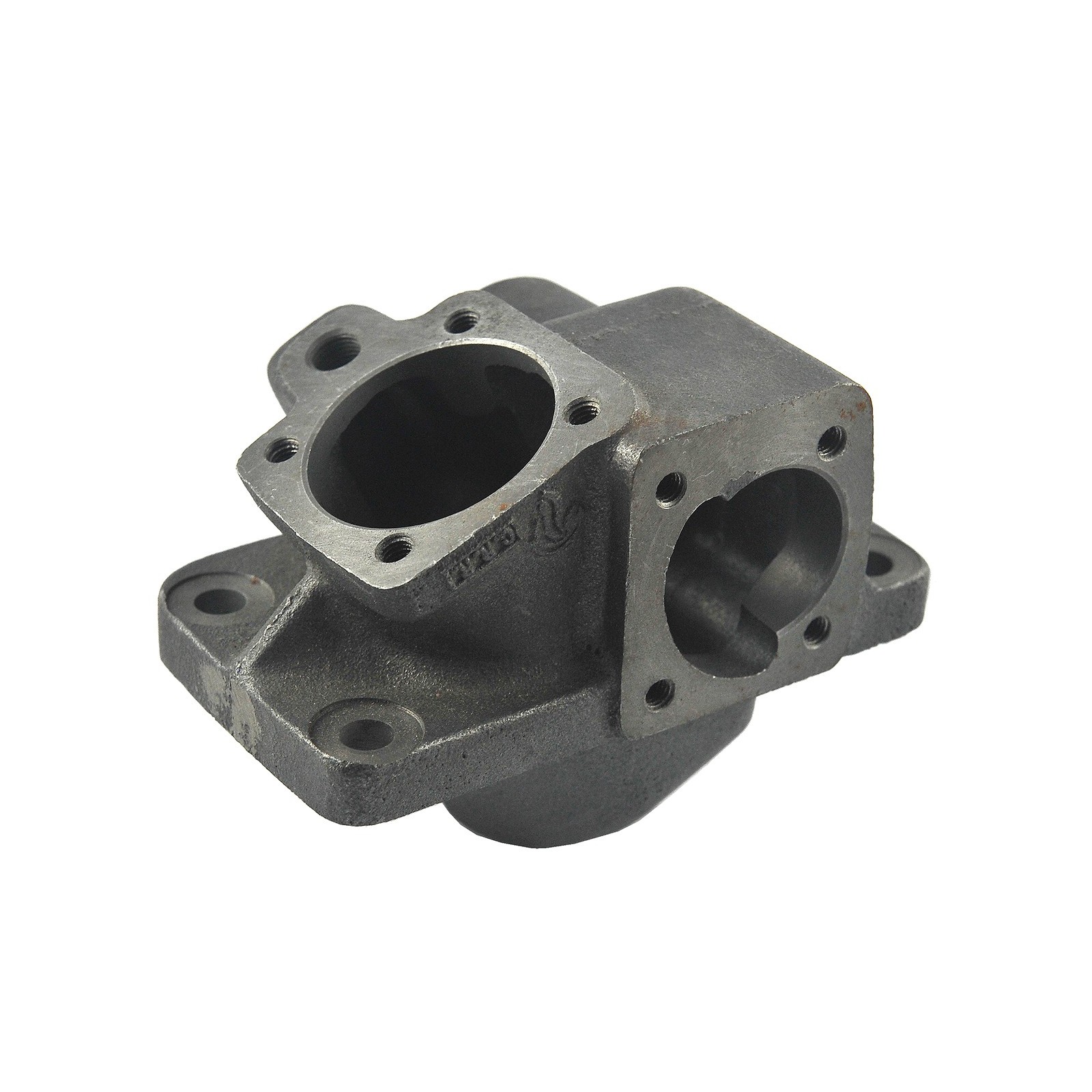Colonne de direction, Kubota L175, Kubota L185, Kubota L245, Kubota L1500, Kubota L1501, Kubota L2000, 34159-16091, 35240-16100,