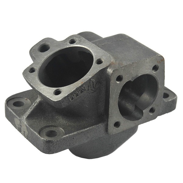 Sloupek řízení, Kubota L175, Kubota L185, Kubota L245, Kubota L1500, Kubota L1501, Kubota L2000, 34159-16091, 35240-16100