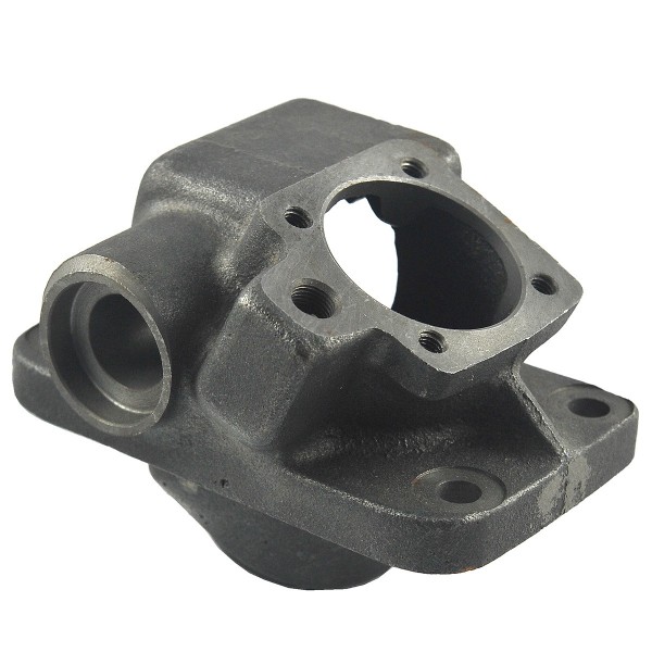Lenksäule, Kubota L175, Kubota L185, Kubota L245, Kubota L1500, Kubota L1501, Kubota L2000, 34159-16091, 35240-16100,