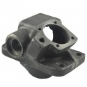 Kolumna kierownicza, Kubota L175, Kubota L185, Kubota L245, Kubota L1500, Kubota L1501, Kubota L2000, 34159-16091, 35240-16100,