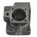 Kolumna kierownicza, Kubota L175, Kubota L185, Kubota L245, Kubota L1500, Kubota L1501, Kubota L2000, 34159-16091, 35240-16100,