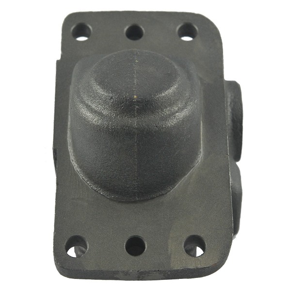 Kolumna kierownicza, Kubota L175, Kubota L185, Kubota L245, Kubota L1500, Kubota L1501, Kubota L2000, 34159-16091, 35240-16100,