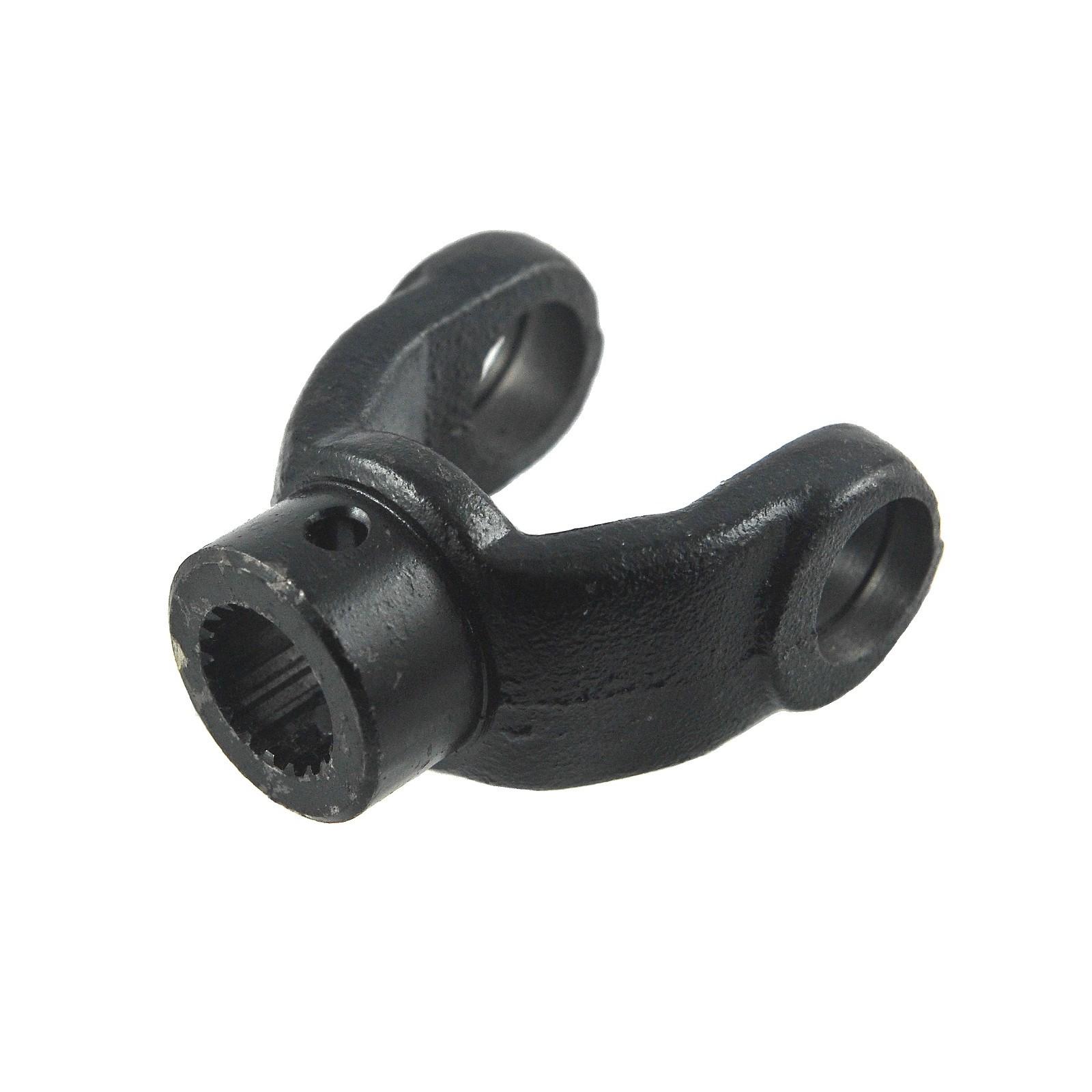 Przegub Cardana, kardana, 18T, Kubota B1200,  Iseki TX1400, Iseki TX1510, wałek kardana, cardan shaft, 66864-15421